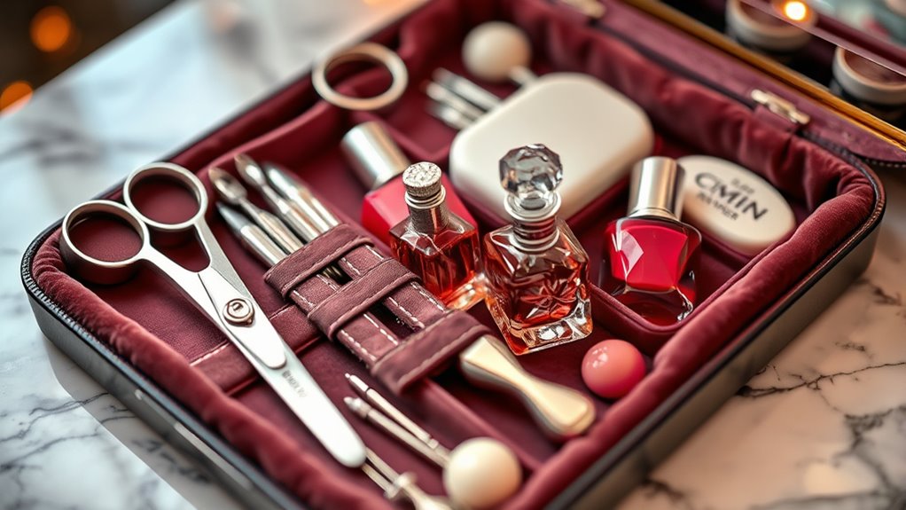 material quality and versatility