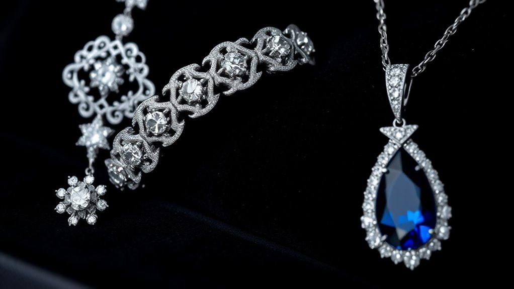 material quality and versatility