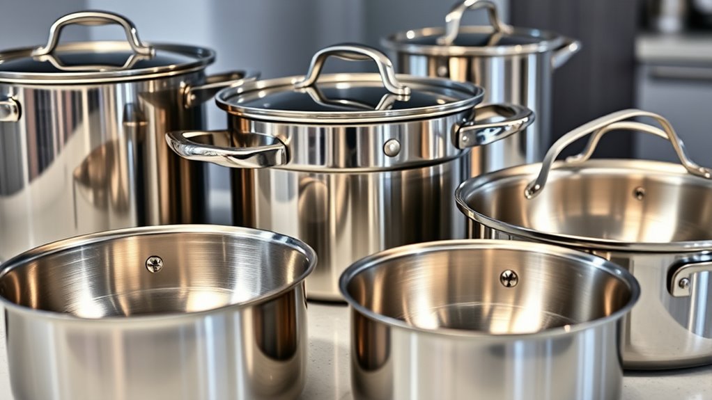 material quality safety heat distribution