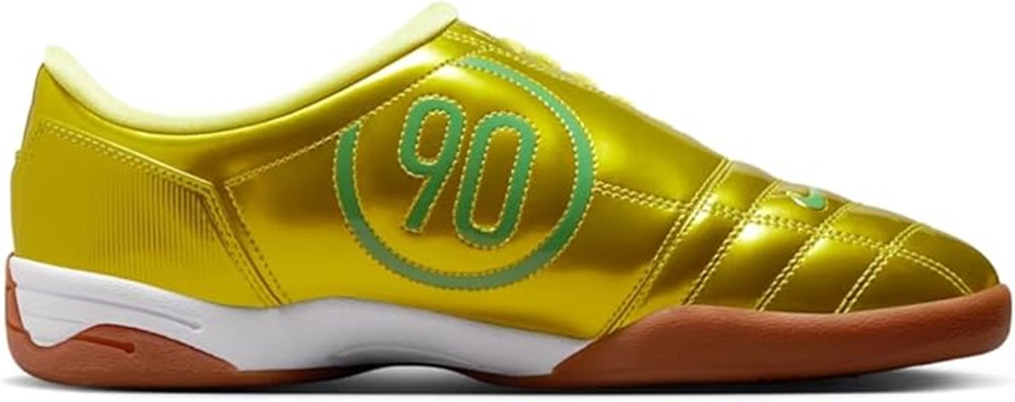 men s casual athletic shoes