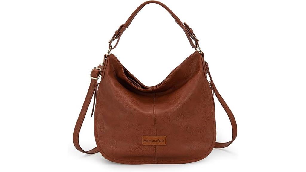 montana west hobo bag