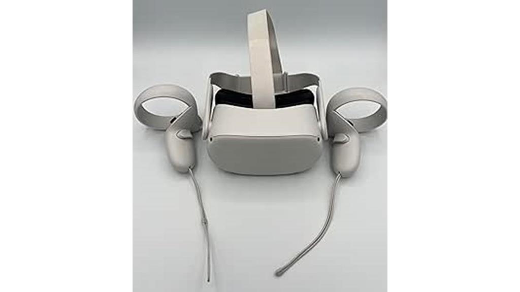 oculus quest 2 128gb