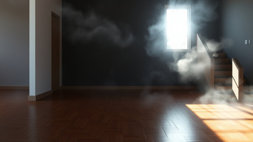 open or closed layouts