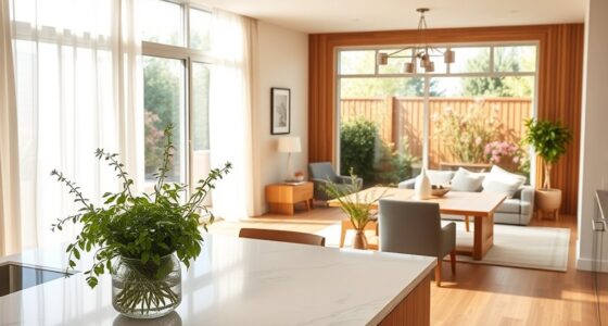 open space scent zoning