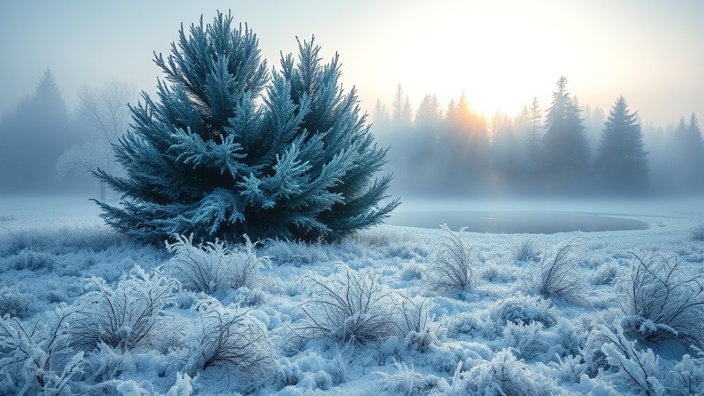 optimizing indoor cooling airflow