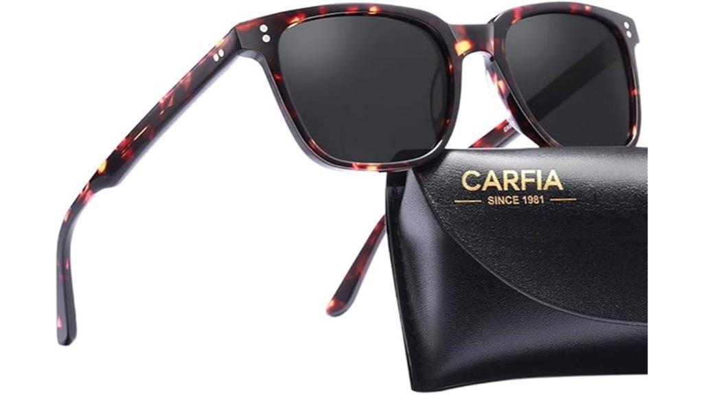 polarized uv400 men s sunglasses