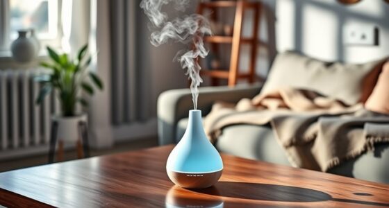 portable convenient limited power