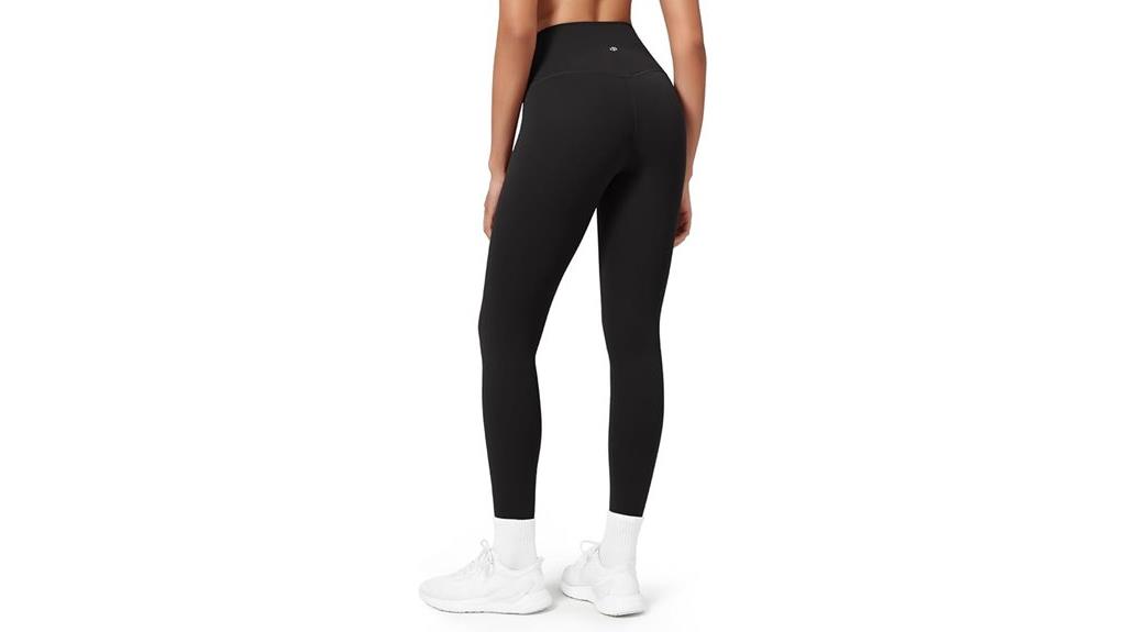 premium women s workout leggings