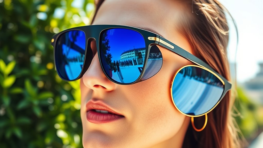 protective stylish comfortable affordable