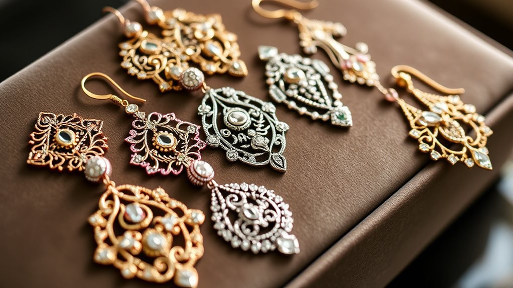 quality comfort versatility durability