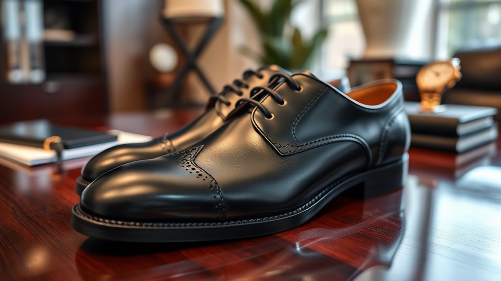 quality comfort versatility value