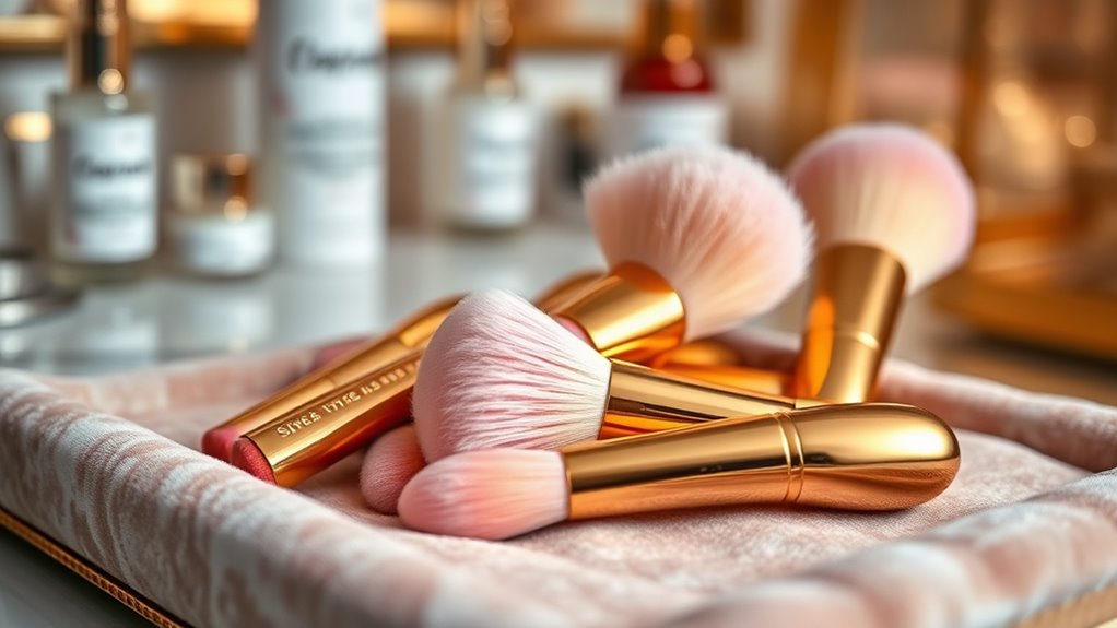 quality design brand trust