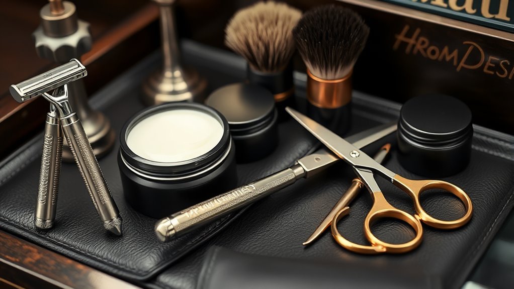 quality durability design