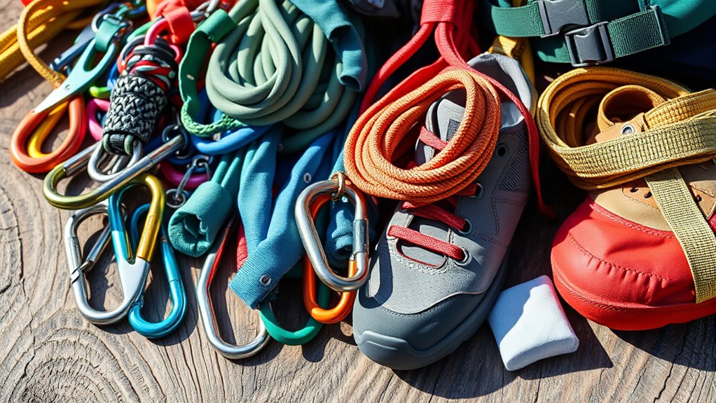 quality fit safety value