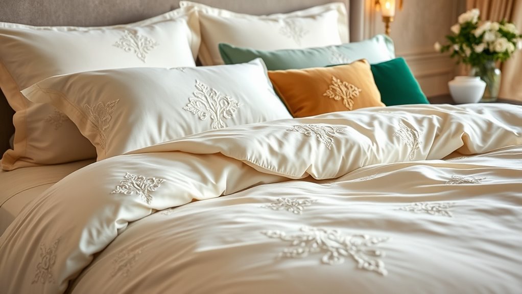 quality fit style care