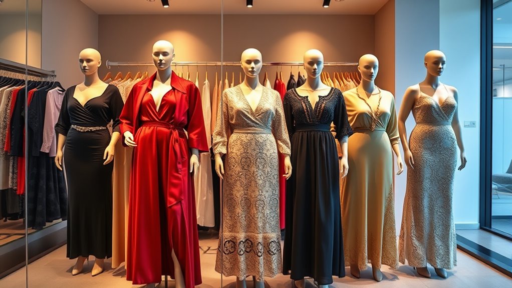 quality fit style durability