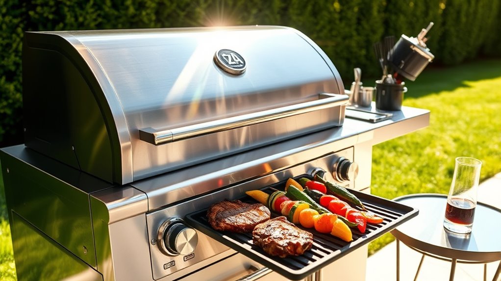 quality power size maintenance