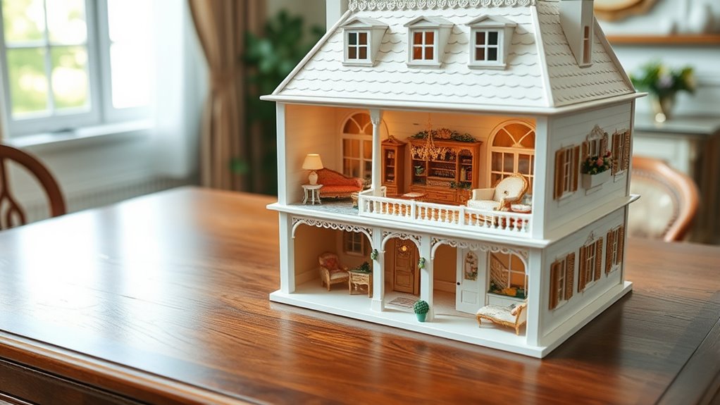 quality safety compatibility variety