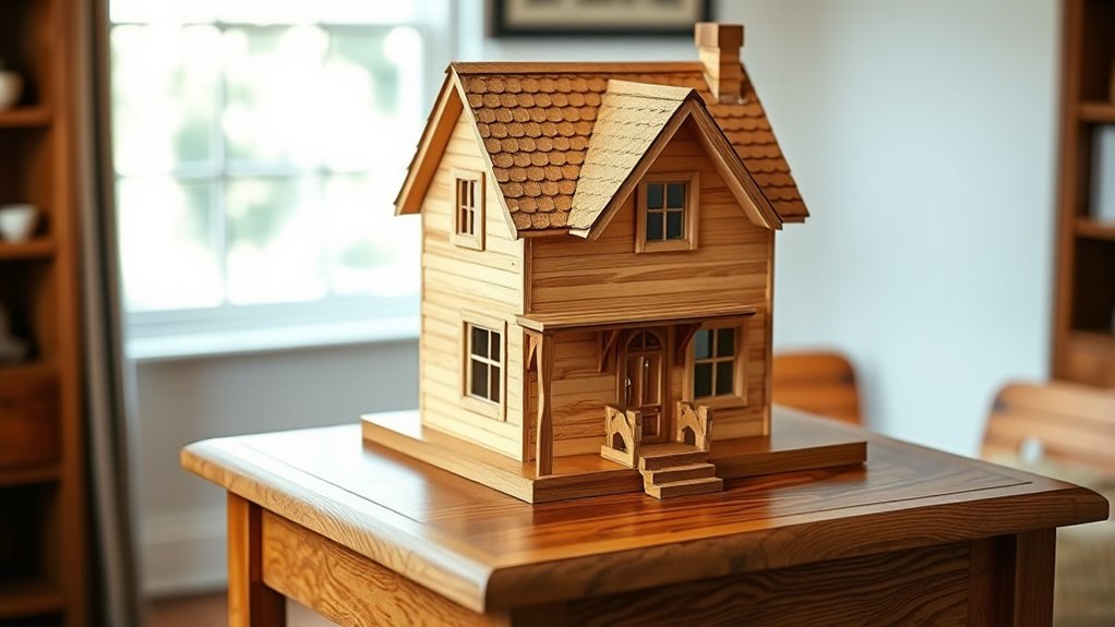 quality safety compatibility variety