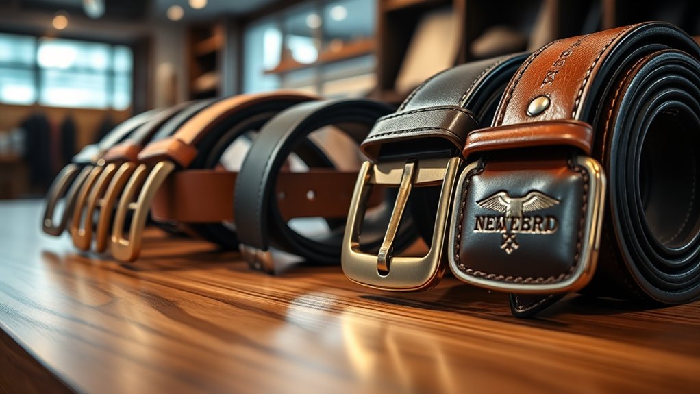 quality style fit durability