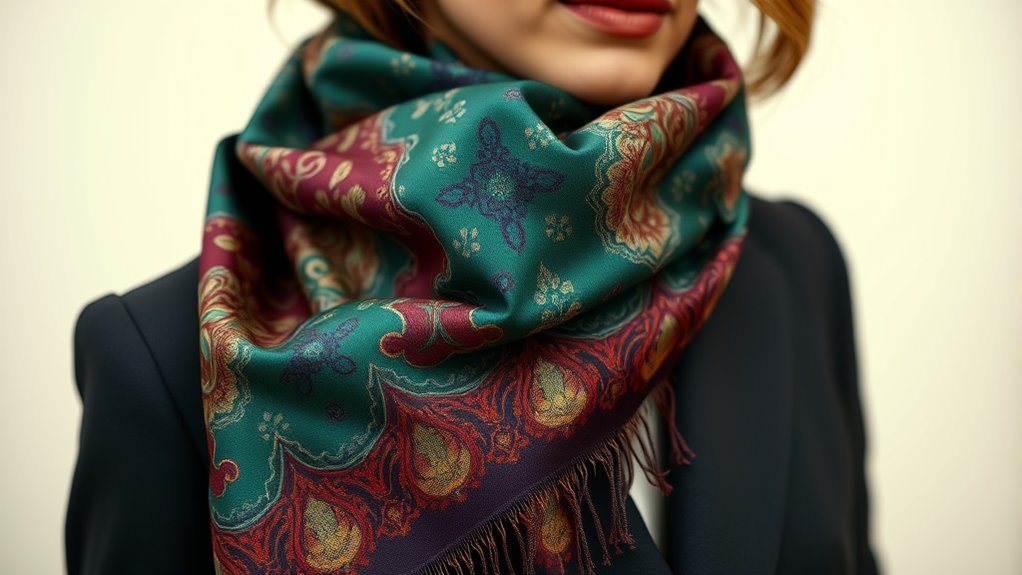 quality style versatility care