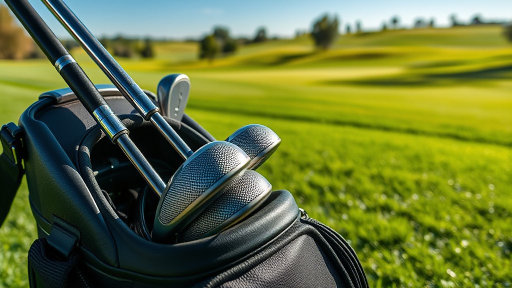 quality technology fit composition