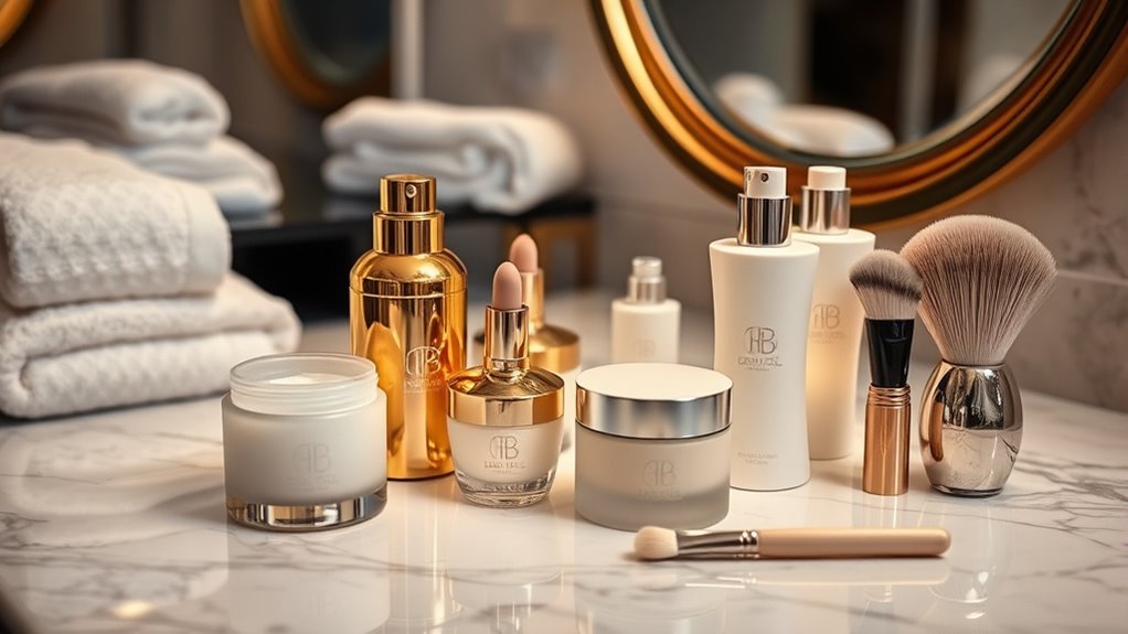 quality trust feel value