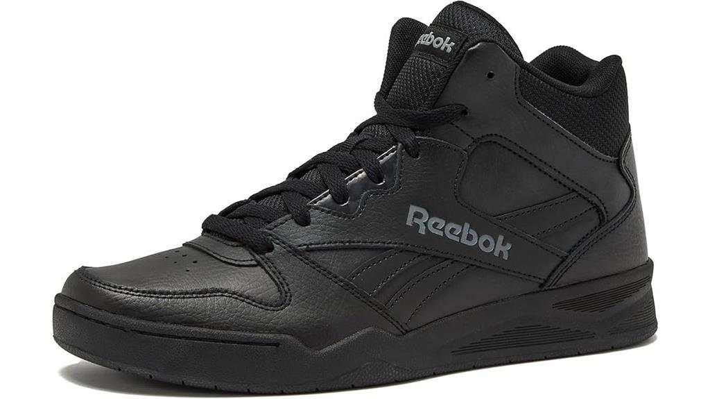 reebok royal bb4500 hi