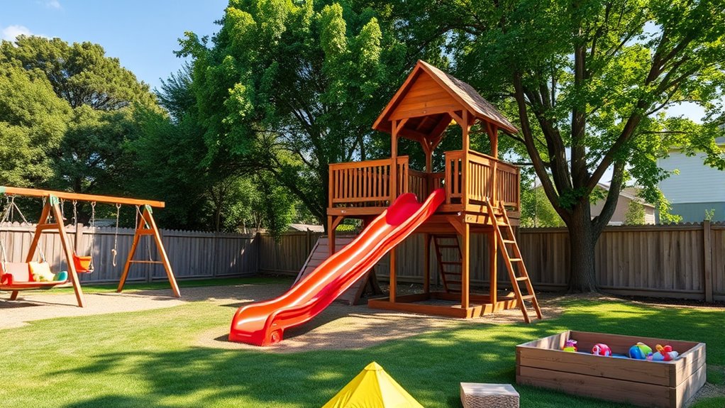 safe durable suitable easy