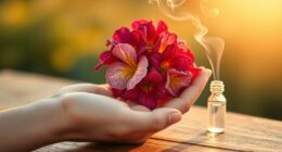 safe scent use guidelines