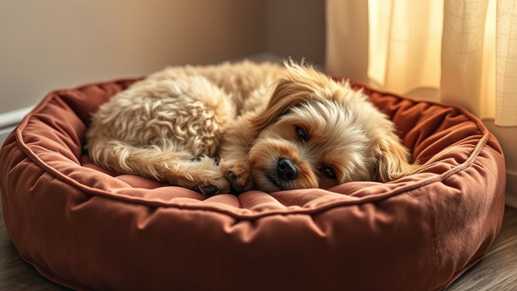 safety comfort hygiene features