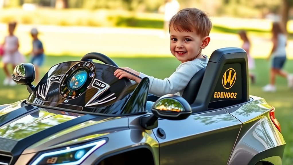 safety durability practicality suitability