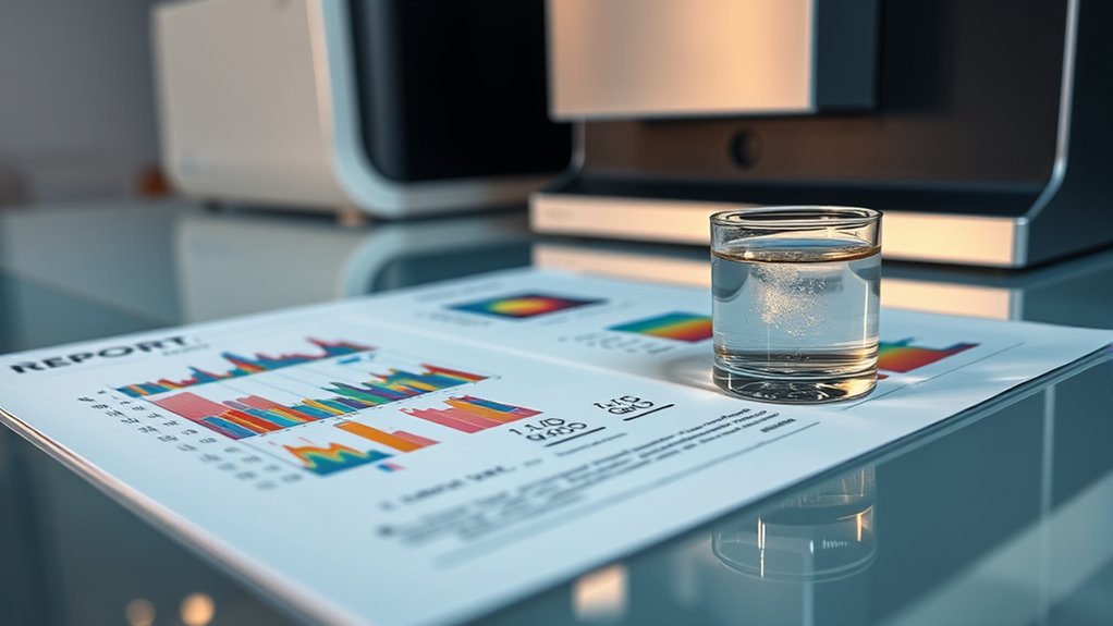 sample preparation for gc ms