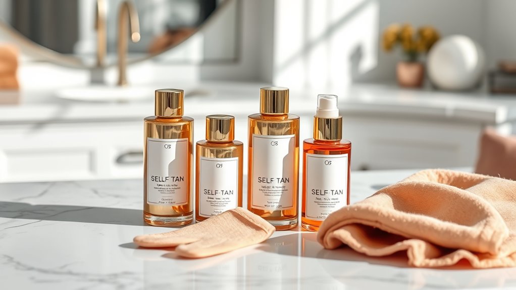 skin friendly natural durable