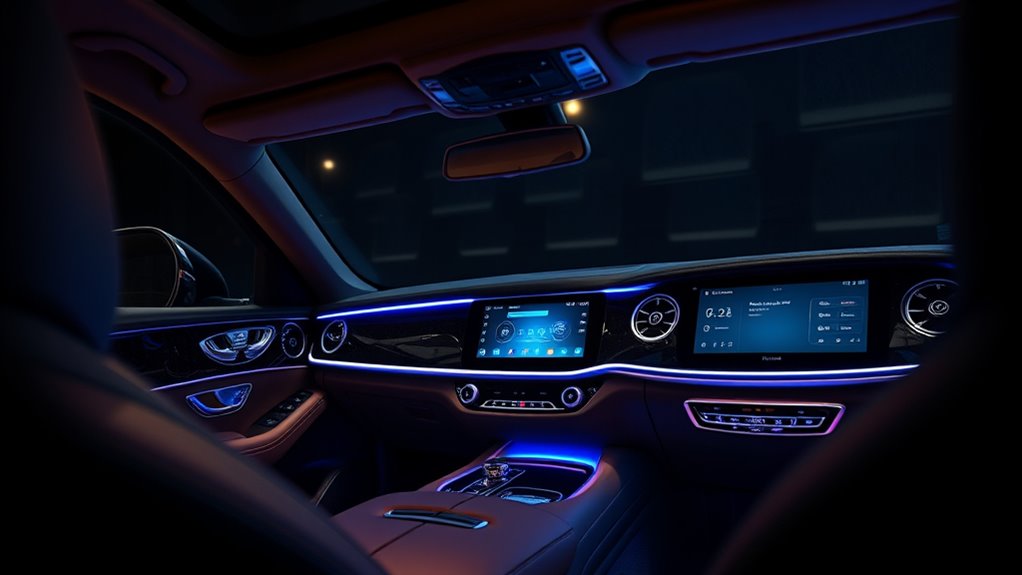 sound quality and compatibility