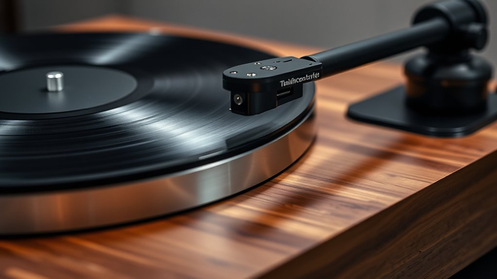 sound quality and compatibility