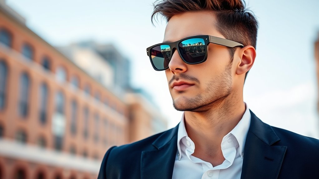 stylish protective fit selection