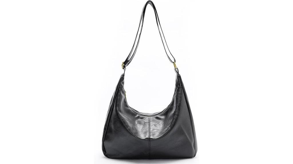 stylish women s hobo bags