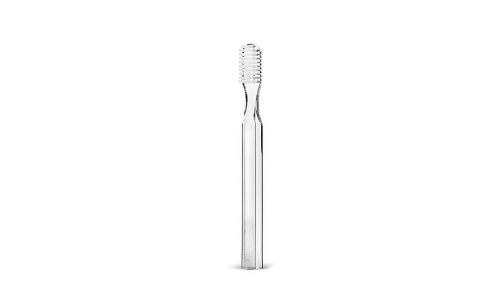 supersmile 45 soft bristles