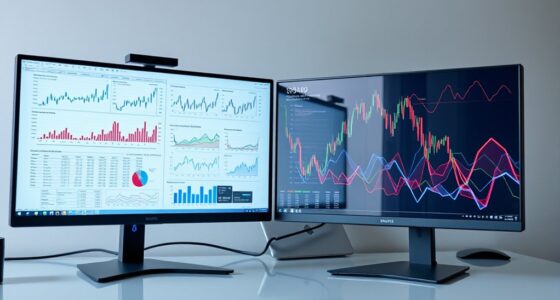 top 14 4k monitors