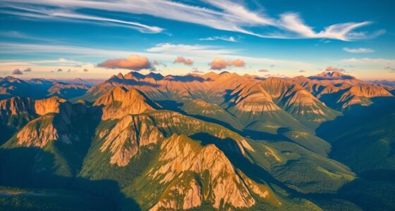 top 15 4k drone cameras