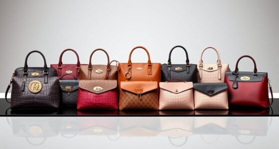 top 15 amazon luxury handbags