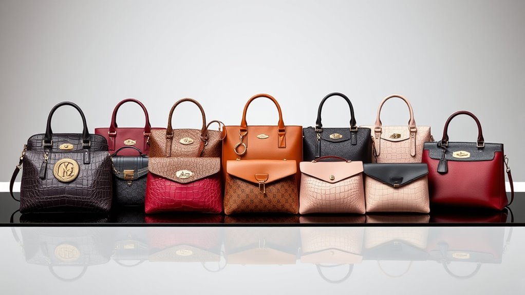 top 15 amazon luxury handbags