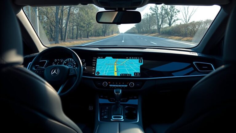 15 Best GPS Navigation Systems of 2025 to Keep You on the Right Track ...