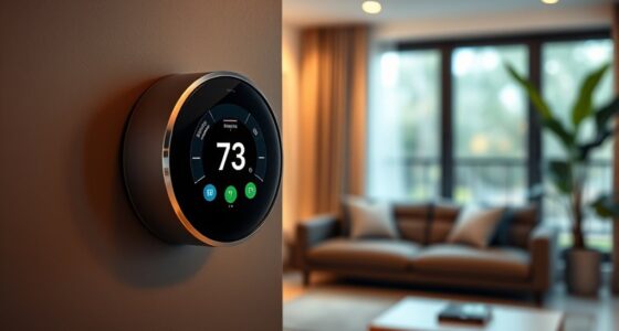 top 15 home thermostats