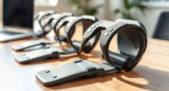 top 15 posture devices