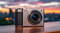 top 15 premium compact cameras