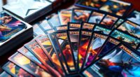 top 15 trading card games
