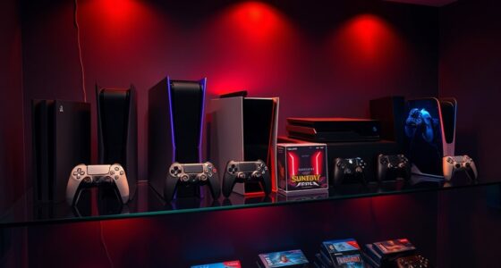 top 2025 console bundle picks