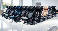 top 2025 convertible seat safety